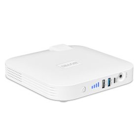 99.9W Camping Power Station,88.8Wh 24000mAh Powerbank Portable Emergency Backup Power Supply ,Solar Panel Is Not Included