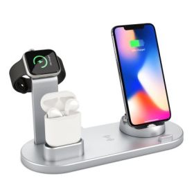 Wireless Charger