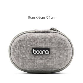 Portable Anti-Stress Mini Protective Bag (Option: 7style)
