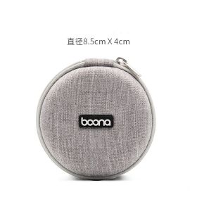 Portable Anti-Stress Mini Protective Bag (Option: 5style)