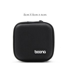 Portable Anti-Stress Mini Protective Bag (Option: 4style)