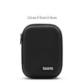Portable Anti-Stress Mini Protective Bag (Option: 1style)